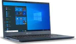 Laptop Toshiba Satellite Pro A50-J-12G (A1PML15E1133) 2