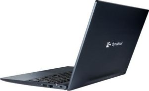 Laptop Toshiba Satellite Pro A50-J-12G (A1PML15E1133) 3