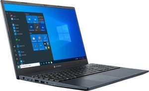 Laptop Toshiba Satellite Pro A50-J-12G (A1PML15E1133) 4