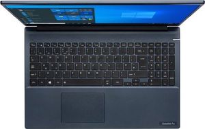 Laptop Toshiba Satellite Pro A50-J-12G (A1PML15E1133) 5