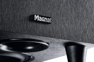 Soundbar Magnat Cinema Star 2