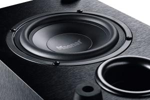 Soundbar Magnat Cinema Star 4