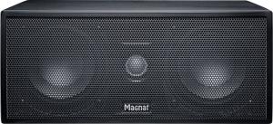 Soundbar Magnat Cinema Star 5