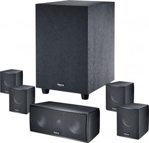 Soundbar Magnat Cinema Star 1