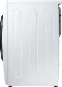 Pralko-suszarka Samsung WD70TA046BE 4