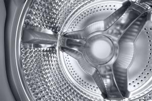 Pralko-suszarka Samsung WD70TA046BE 7