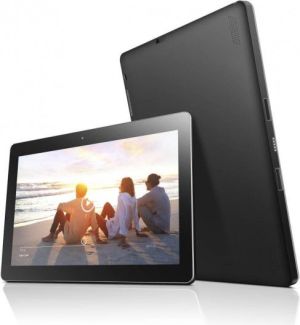 Tablet Lenovo 10.1" 32 GB Czarny  (80NR005EPB) 5