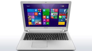 Laptop Lenovo Z51-70 (80K601DKPB) 2