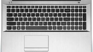 Laptop Lenovo Z51-70 (80K601DKPB) 3