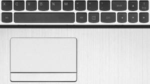 Laptop Lenovo Z51-70 (80K601DKPB) 4