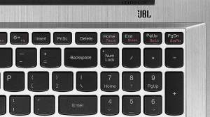 Laptop Lenovo Z51-70 (80K601DKPB) 5