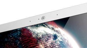 Laptop Lenovo Z51-70 (80K601DKPB) 6