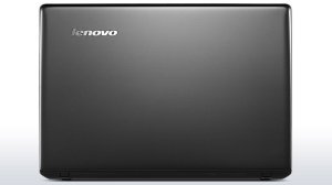 Laptop Lenovo Z51-70 (80K601DKPB) 8