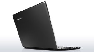 Laptop Lenovo Z51-70 (80K601DKPB) 9