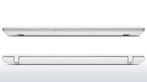 Laptop Lenovo Z51-70 (80K601DKPB) 11