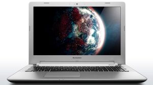 Laptop Lenovo Z51-70 (80K601DKPB) 12
