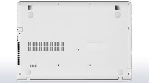 Laptop Lenovo Z51-70 (80K601DKPB) 13