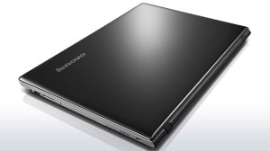 Laptop Lenovo Z51-70 (80K601DKPB) 1