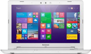 Laptop Lenovo Z51-70 (80K601E2PB) 1
