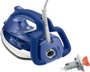 Żelazko Tefal ULTIMATE FV9620 3