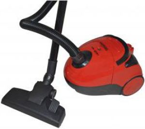 Odkurzacz Optimum OK-1600 1