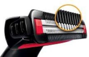 Trymer Philips Bodygroom Series 1000 BG105/10 2