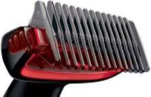 Trymer Philips Bodygroom Series 1000 BG105/10 3