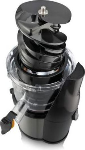 Wyciskarka wolnoobrotowa Gorenje JC4800VWY 7