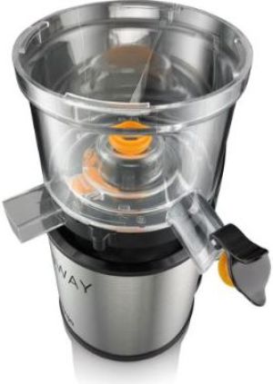 Wyciskarka wolnoobrotowa Gorenje JC4800VWY 8