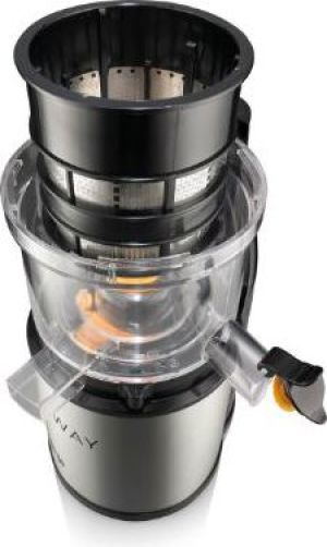 Wyciskarka wolnoobrotowa Gorenje JC4800VWY 9