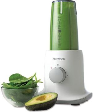 Blender Kenwood BL237 3