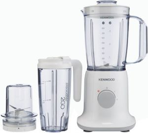 Blender Kenwood BL237 1