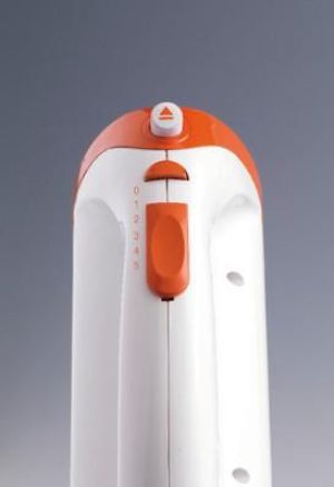 Mikser Ariete 1565/1 2