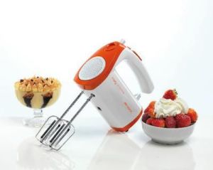 Mikser Ariete 1565/1 4