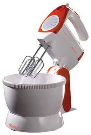 Mikser Ariete 1565/1 5