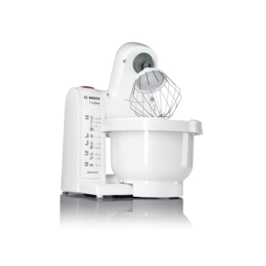 Robot planetarny Bosch Robot planetarny MUM4657 6