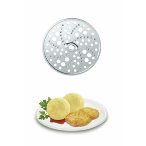 Robot planetarny Bosch Robot planetarny MUM4657 8