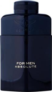 Bentley Absolute EDP 100 ml 2