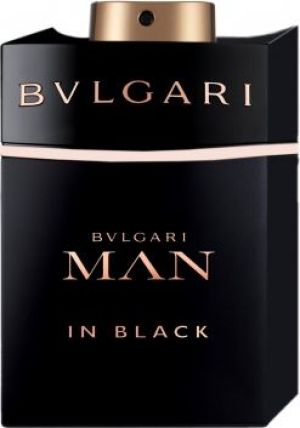 Bvlgari Man In Black EDP 100 ml 1