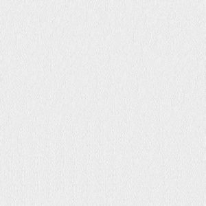 vidaXL Obrotowe krzesła stołowe, 6 szt., białe, obite sztuczną skórą 2