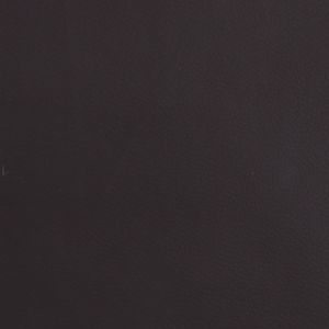 vidaXL Obrotowe krzesło stołowe, czarne, obite sztuczną skórą 2