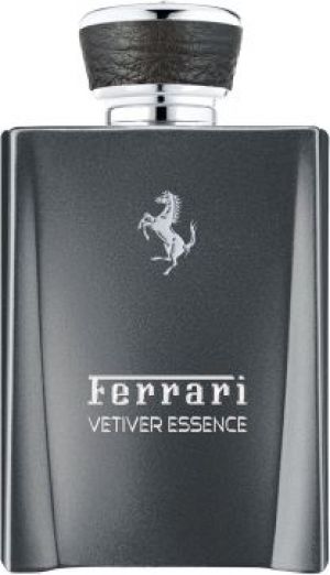 Ferrari Vetiver Essence edp 100ml 1