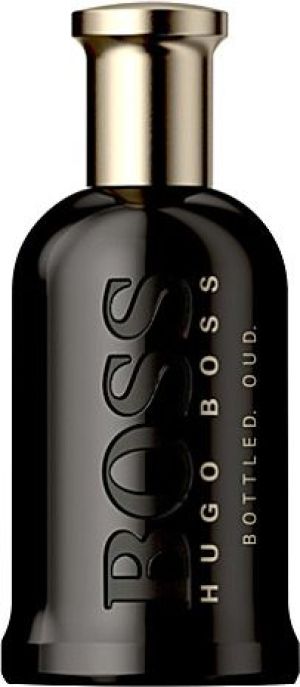 Hugo Boss Bottled Oud EDP 50 ml 1
