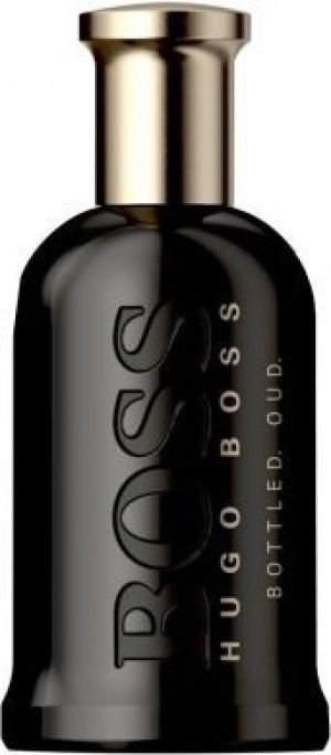 Hugo Boss Bottled Oud EDP 100 ml 1