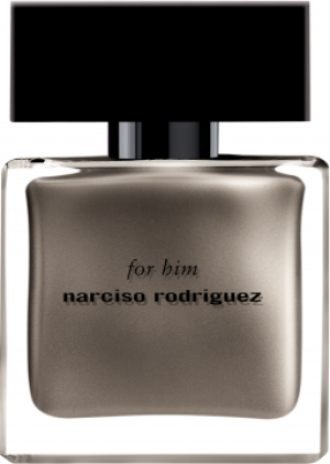 Narciso Rodriguez For Him EDP 100ml 1