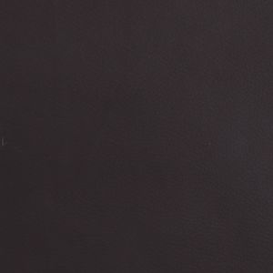 vidaXL Obrotowe krzesła stołowe, 4 szt., czarne, sztuczna skóra 2