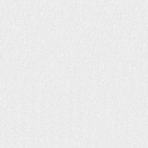 vidaXL Obrotowe krzesła stołowe, 6 szt., białe, obite sztuczną skórą 2