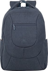 Plecak RivaCase Galapagos 15.6" (7761 dark grey) 2