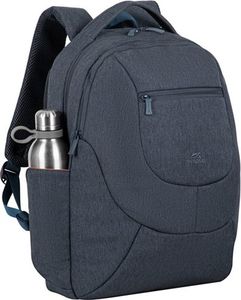 Plecak RivaCase Galapagos 15.6" (7761 dark grey) 4