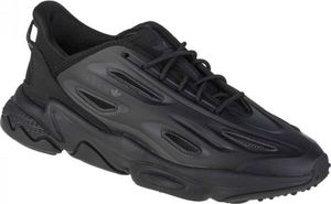 Adidas Buty adidas Ozweego Celox M GZ5230, Rozmiar: 42 2/3 1
